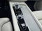 2024 Volvo XC60 B5 Ultimate Dark Theme Volvo Certified