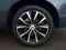 2024 Volvo XC60 B5 Ultimate Dark Theme Volvo Certified