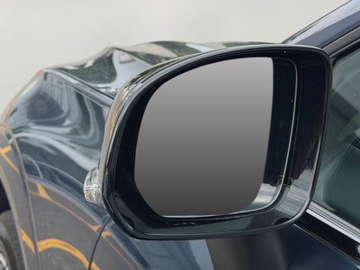 2024 Volvo XC60 B5 Ultimate Dark Theme Volvo Certified