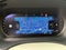 2024 Volvo XC60 B5 Ultimate Dark Theme Volvo Certified