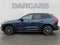 2024 Volvo XC60 B5 Ultimate Dark Theme Volvo Certified