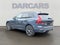 2024 Volvo XC60 B5 Ultimate Dark Theme Volvo Certified