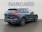 2024 Volvo XC60 B5 Ultimate Dark Theme Volvo Certified