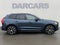 2024 Volvo XC60 B5 Ultimate Dark Theme Volvo Certified