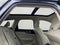 2024 Volvo XC60 B5 Ultimate Dark Theme Volvo Certified