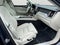 2024 Volvo XC60 B5 Ultimate Dark Theme Volvo Certified