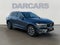 2023 Volvo XC60 B5 Core Volvo Certified