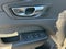 2023 Volvo XC60 B5 Core Volvo Certified