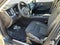 2023 Volvo XC60 B5 Core Volvo Certified