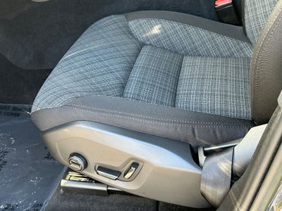 2023 Volvo XC60 B5 Core Volvo Certified