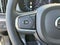 2023 Volvo XC60 B5 Core Volvo Certified