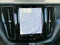 2023 Volvo XC60 B5 Core Volvo Certified