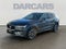 2023 Volvo XC60 B5 Core Volvo Certified