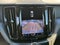 2023 Volvo XC60 B5 Core Volvo Certified
