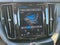 2023 Volvo XC60 B5 Core Volvo Certified
