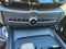 2023 Volvo XC60 B5 Core Volvo Certified