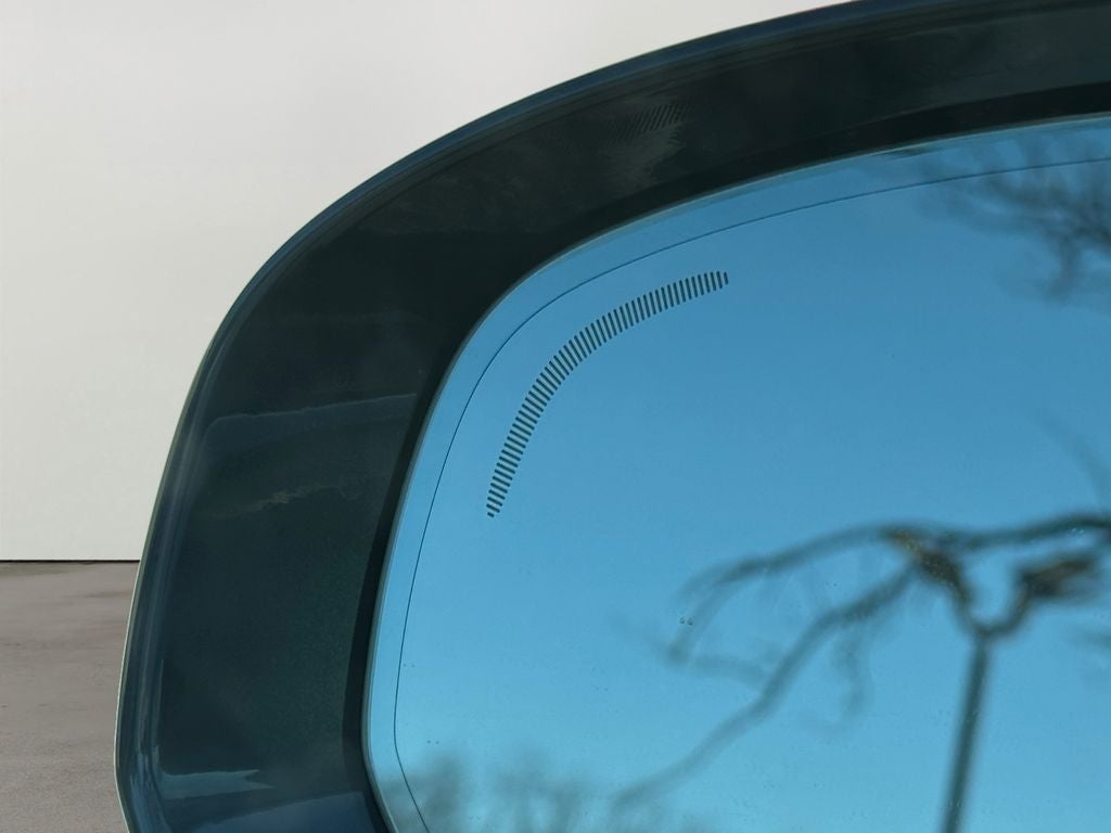 2023 Volvo XC60 B5 Core Volvo Certified