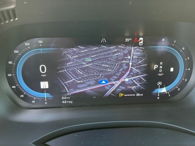 2023 Volvo XC60 B5 Core Volvo Certified