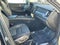 2023 Volvo XC60 B5 Core Volvo Certified