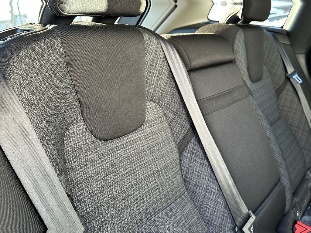 2023 Volvo XC60 B5 Core Volvo Certified