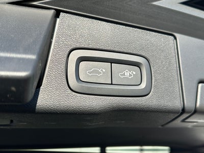 2023 Volvo XC60 B5 Core Volvo Certified