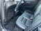 2023 Volvo XC60 B5 Core Volvo Certified