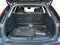 2023 Volvo XC60 B5 Core Volvo Certified