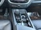 2023 Volvo XC60 B5 Core Volvo Certified