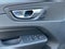 2023 Volvo XC60 B5 Core Volvo Certified