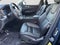 2023 Volvo XC60 B5 Core Volvo Certified