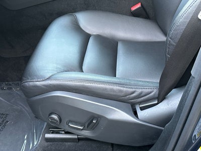 2023 Volvo XC60 B5 Core Volvo Certified