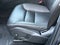 2023 Volvo XC60 B5 Core Volvo Certified