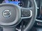 2023 Volvo XC60 B5 Core Volvo Certified