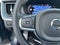 2023 Volvo XC60 B5 Core Volvo Certified