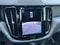 2023 Volvo XC60 B5 Core Volvo Certified