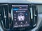 2023 Volvo XC60 B5 Core Volvo Certified