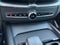 2023 Volvo XC60 B5 Core Volvo Certified