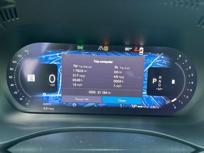 2023 Volvo XC60 B5 Core Volvo Certified