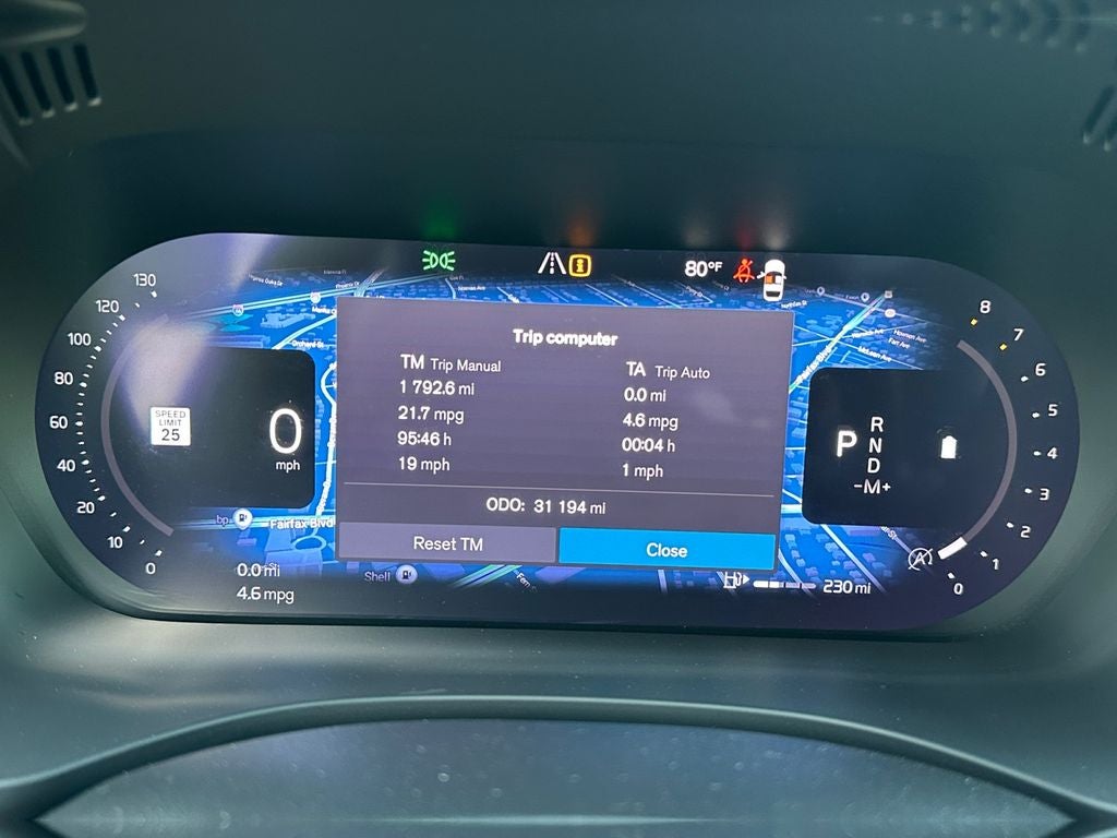 2023 Volvo XC60 B5 Core Volvo Certified