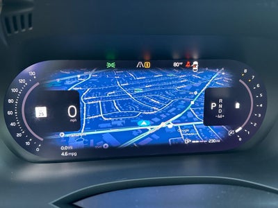 2023 Volvo XC60 B5 Core Volvo Certified