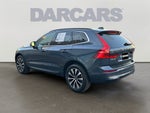 2023 Volvo XC60 B5 Core Volvo Certified
