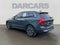 2023 Volvo XC60 B5 Core Volvo Certified