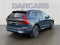 2023 Volvo XC60 B5 Core Volvo Certified