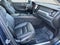 2023 Volvo XC60 B5 Core Volvo Certified