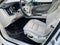 2023 Volvo XC60 B5 Core Volvo Certified Pre-Owned
