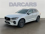 2023 Volvo XC60 B5 Core Volvo Certified Pre-Owned