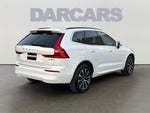 2023 Volvo XC60 B5 Core Volvo Certified Pre-Owned
