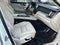 2023 Volvo XC60 B5 Core Volvo Certified Pre-Owned
