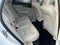 2023 Volvo XC60 B5 Core Volvo Certified Pre-Owned