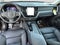 2023 Volvo XC60 B5 Core